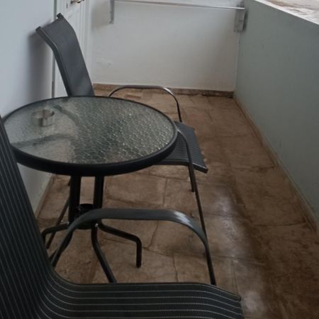 Akon Nafplio Room Екстер'єр фото