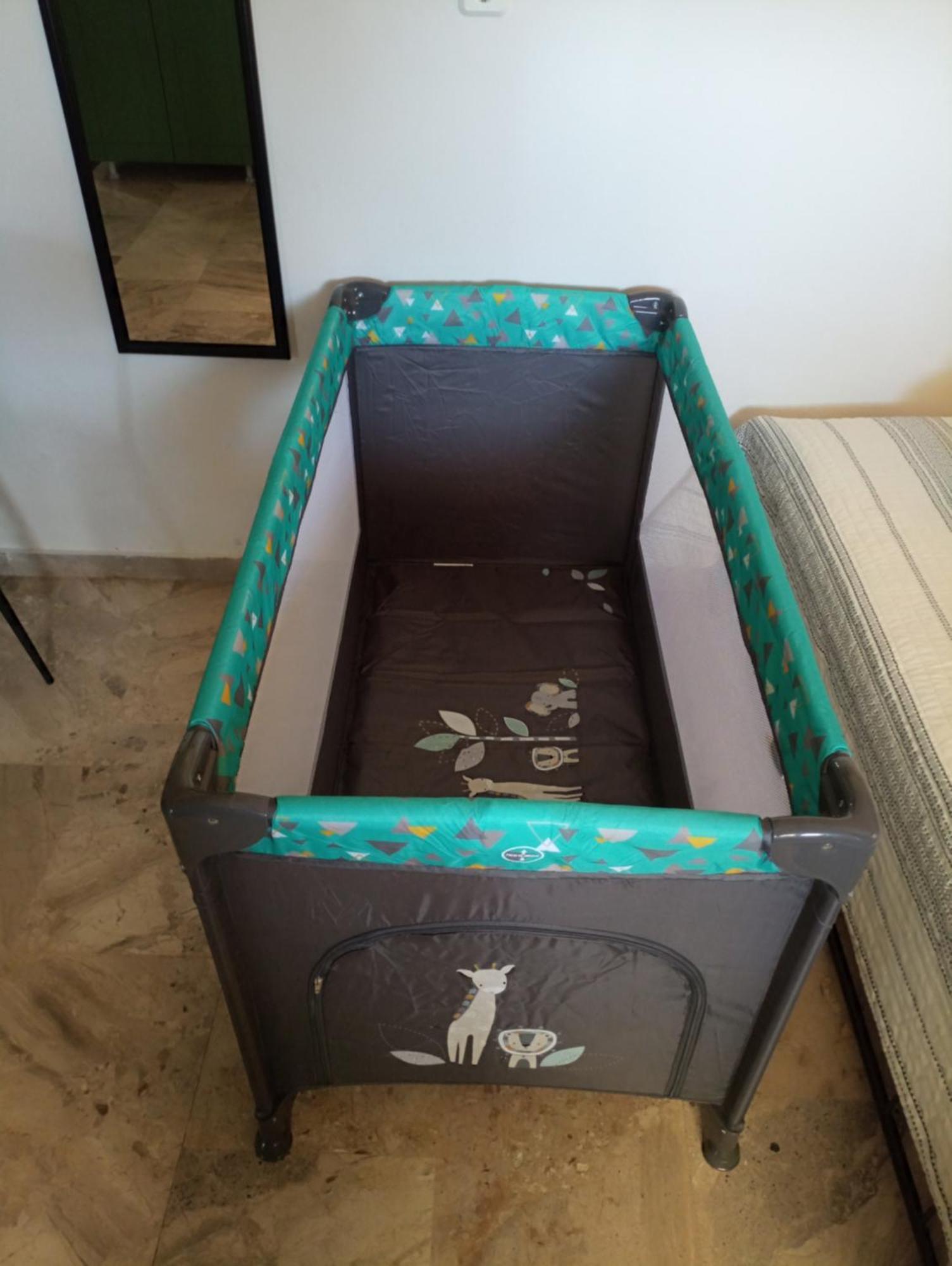 Akon Nafplio Room Екстер'єр фото